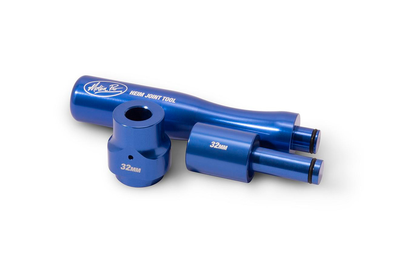 Heim Joint Tool for KTM and Husaberg to 2016