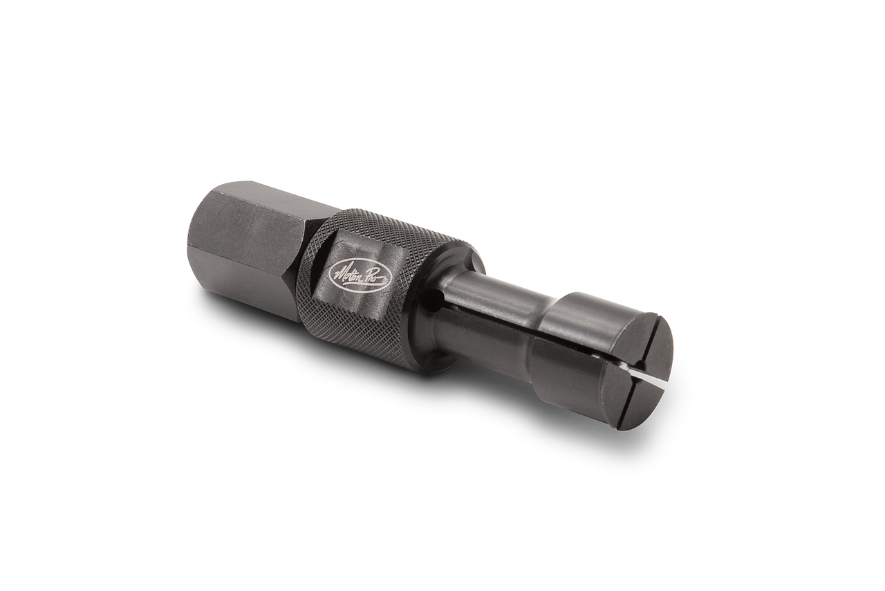Bearing puller collet, 20 mm