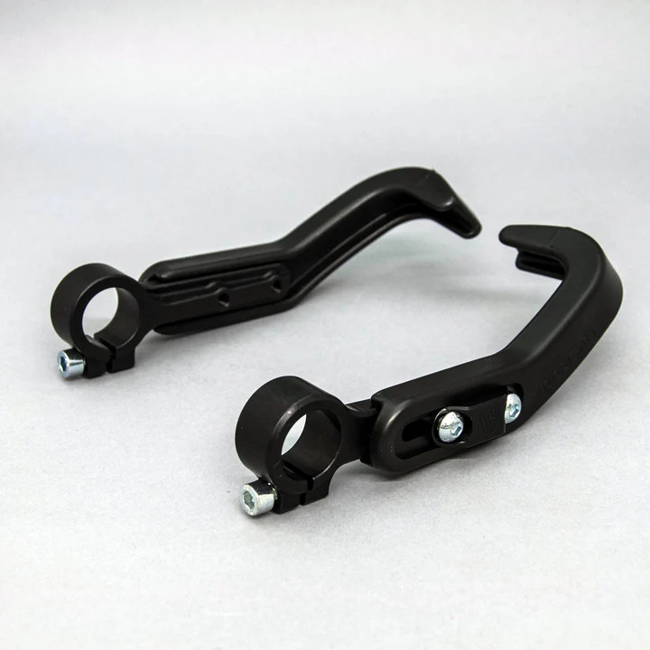 15-010x Hand Guards (Both Sides)