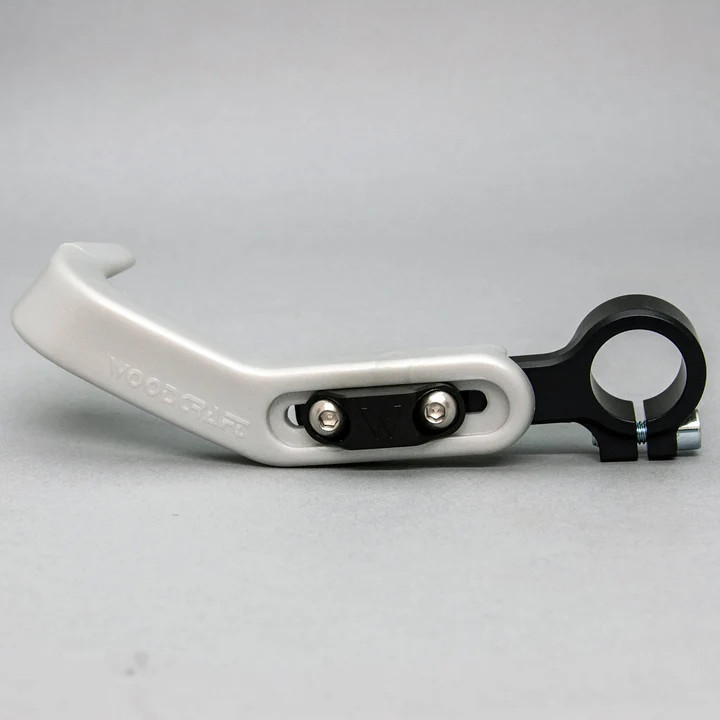 15-010xLSA LHS Hand Guard