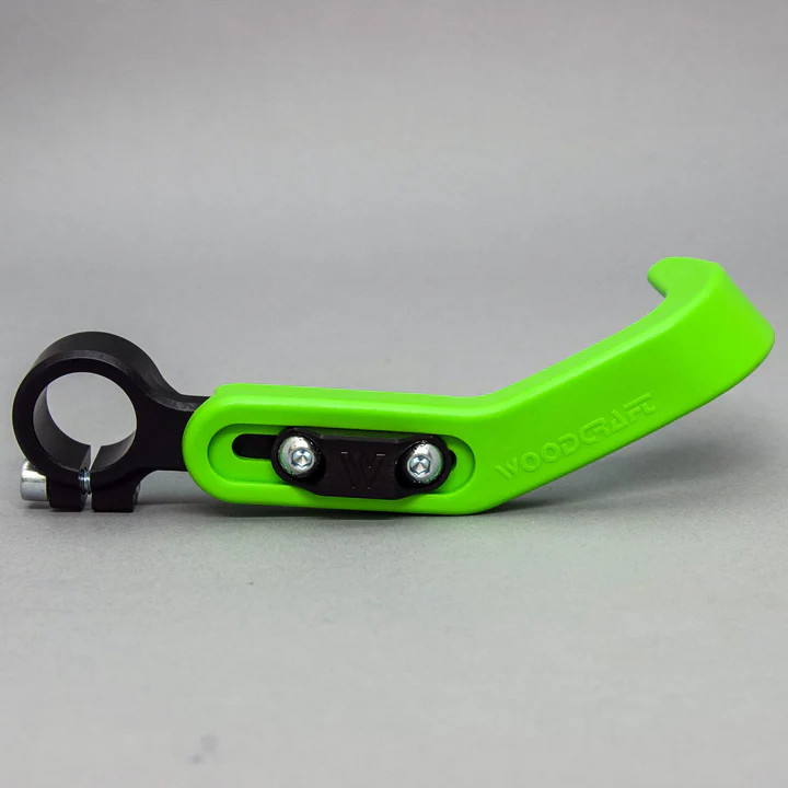 15-010xRSA RHS Hand Guard