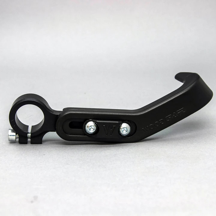15-010xRSA RHS Hand Guard