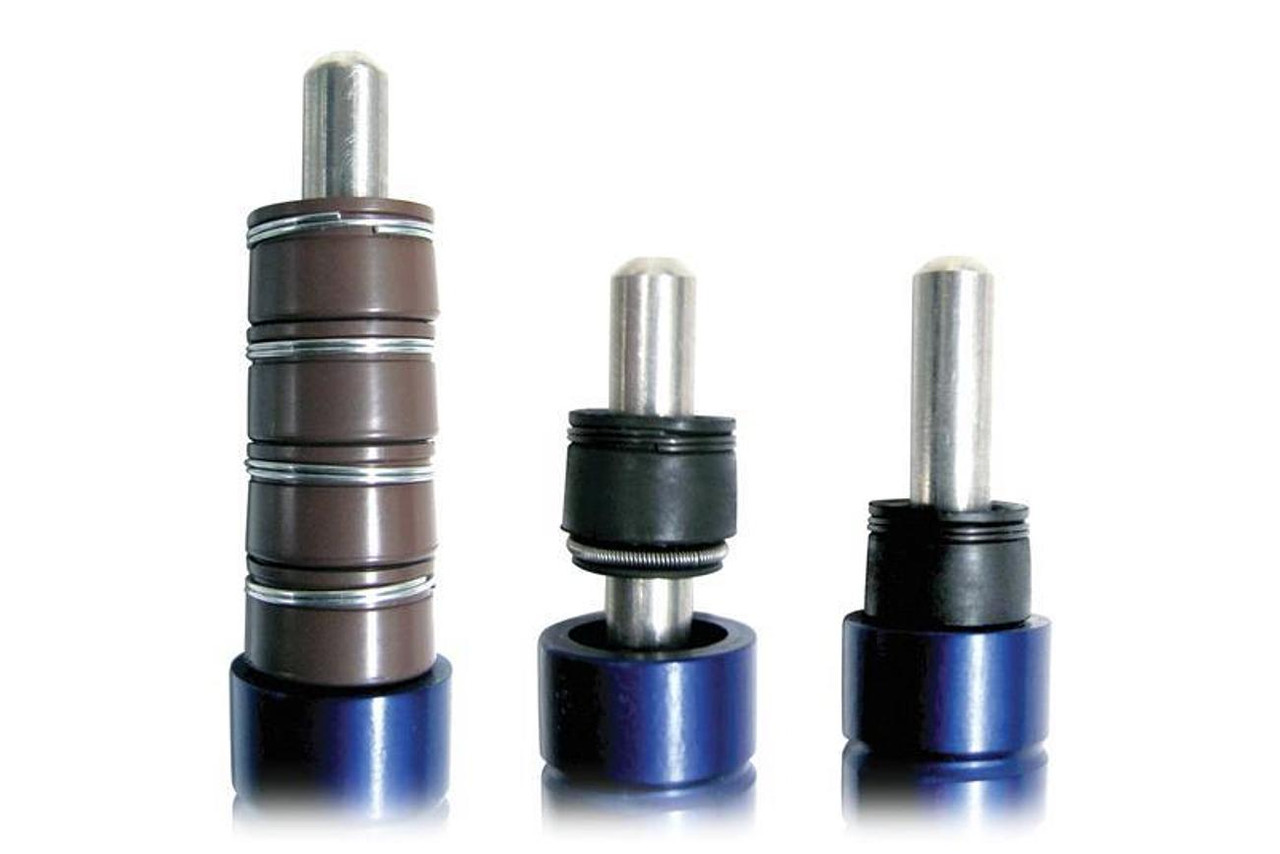 Valve Stem Seal Install Tool 4.5mm