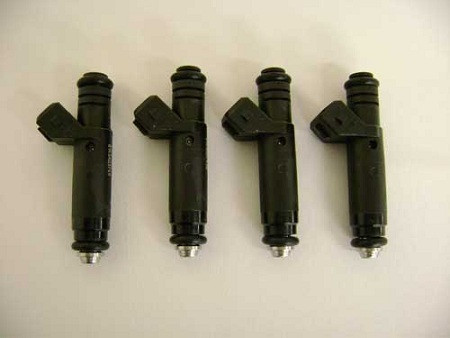 630 cc Fuel Injectors