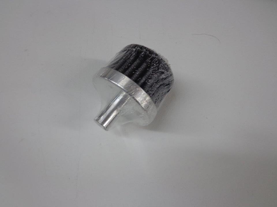 Crankcase Vent Filter