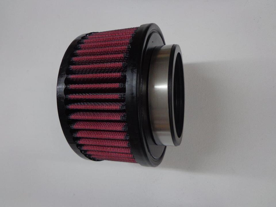 Turbo air filter for our stage 1 and 2 systems
