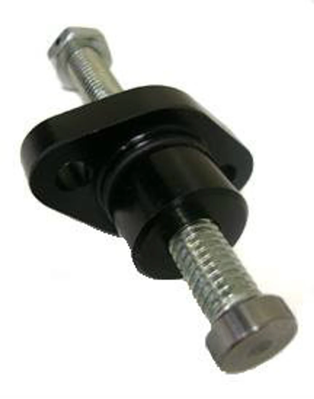 APE Manual Cam Chain Tensioner Kawasaki ZRX1200-ZRX1100-ZX11