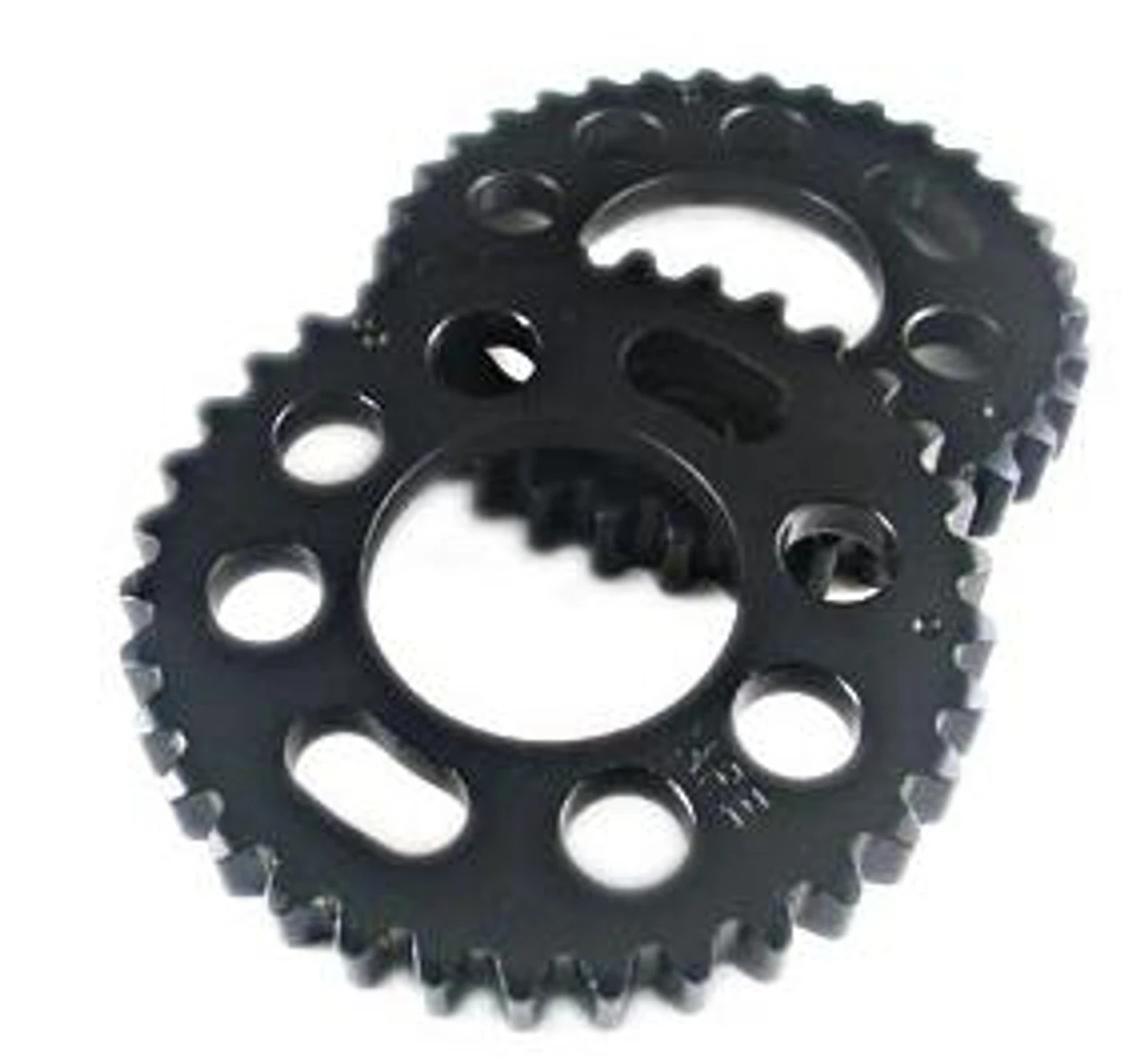 APE Adjustable Cam Sprockets Honda CBR600 F4