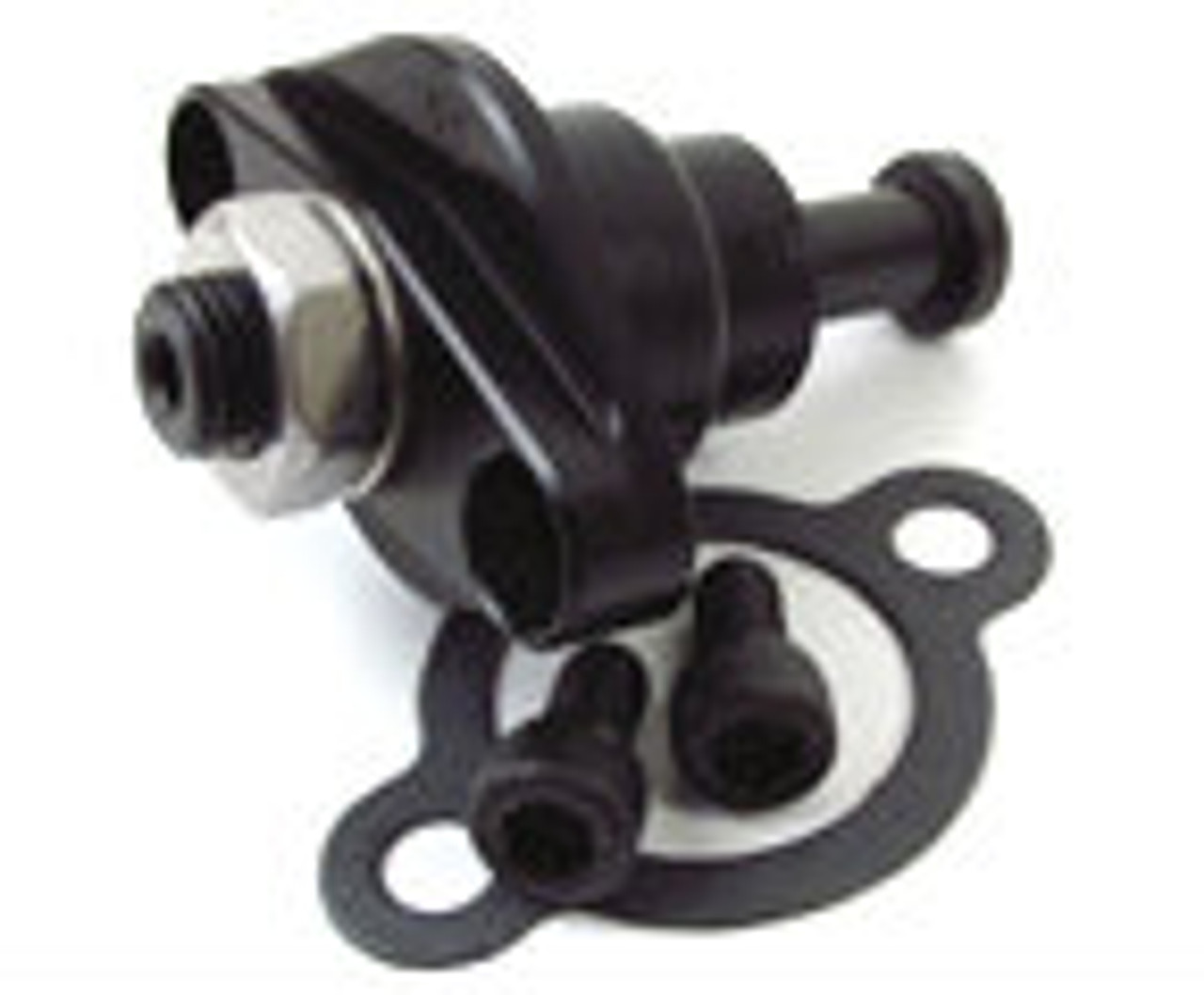 APE Manual Cam Chain Tensioner Pro Series Honda CRF450R (04-16), CRF450X (05-17), CRF250R (04-17), CRF250X (04-17), CRF150R,RB (07-23), TRX450R (06-09), TRX450ER (06-14)