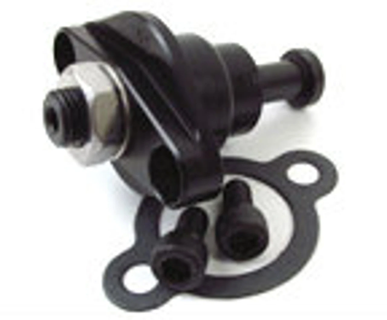 APE Manual Cam Chain Tensioner Pro Series Yamaha FZ-09 (14-17), MT07 (18-22), FJ-09 (2015), FZ-07 (15-17)