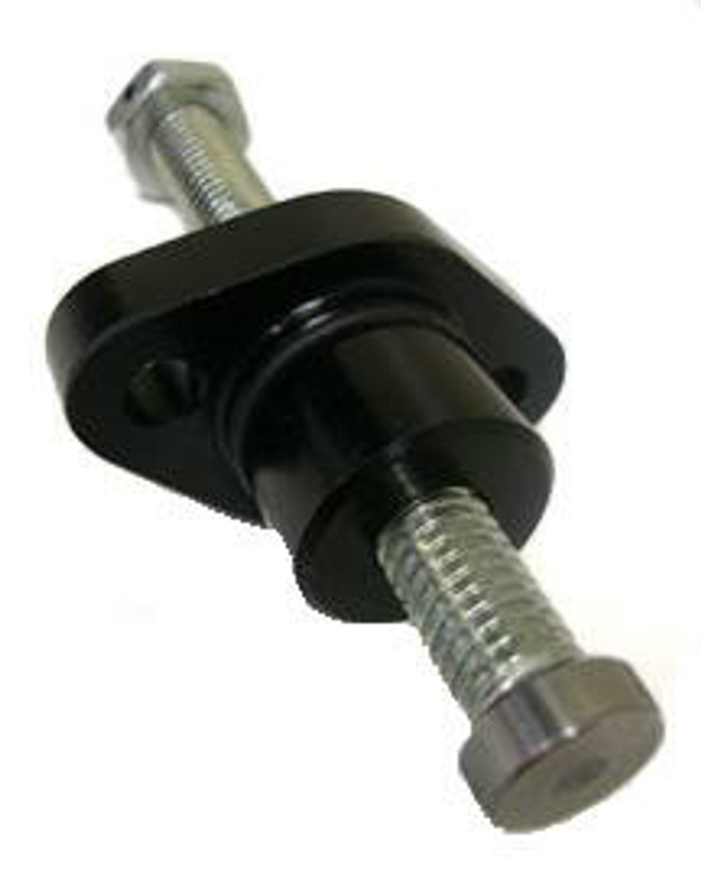 APE Manual Cam Chain Tensioner Yamaha YZF-R6 (06-14)