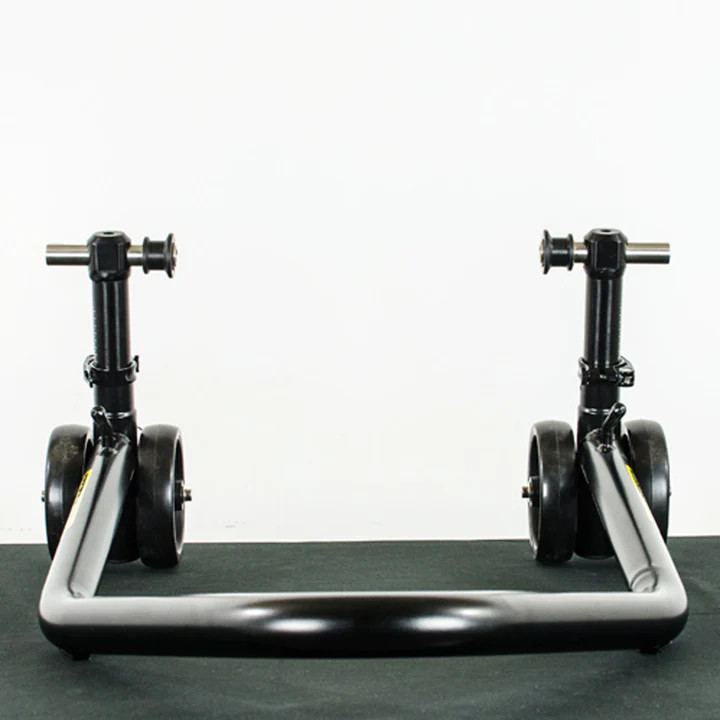 Adjustable Rear Superbike Stand Standard or Short