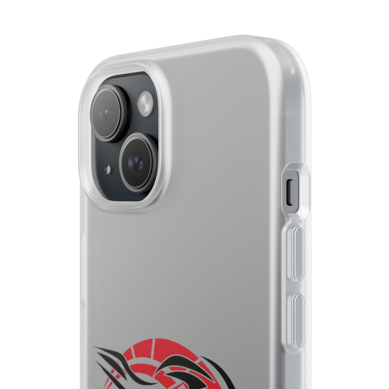Platinum Performance Case iPhone