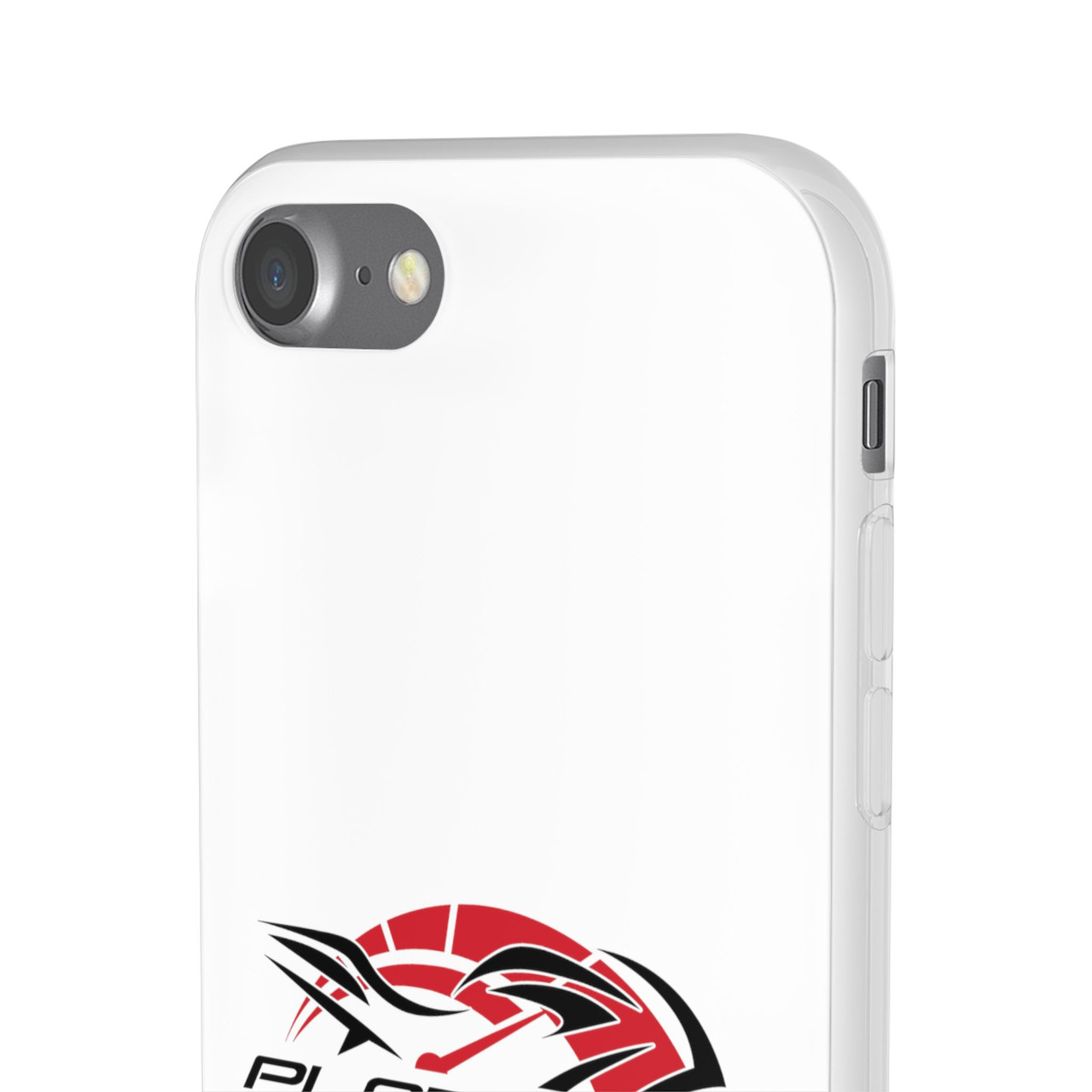 Platinum Performance Case iPhone