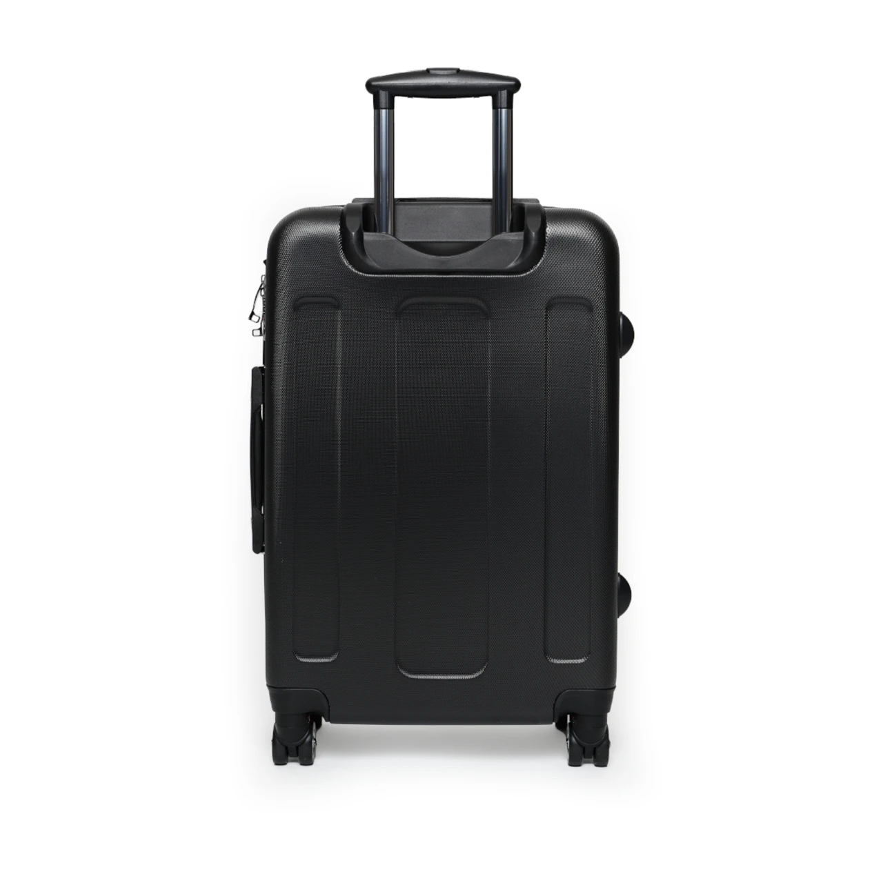 Platinum Performance Suitcase, Style 2 