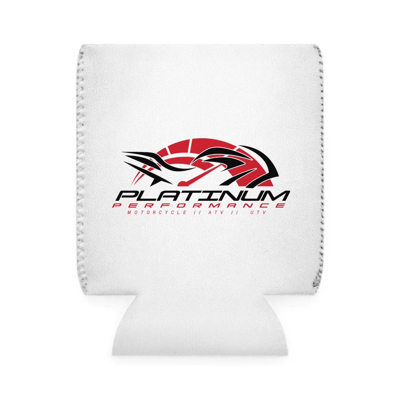 Platinum Performance Can Cooler Sleeve 
