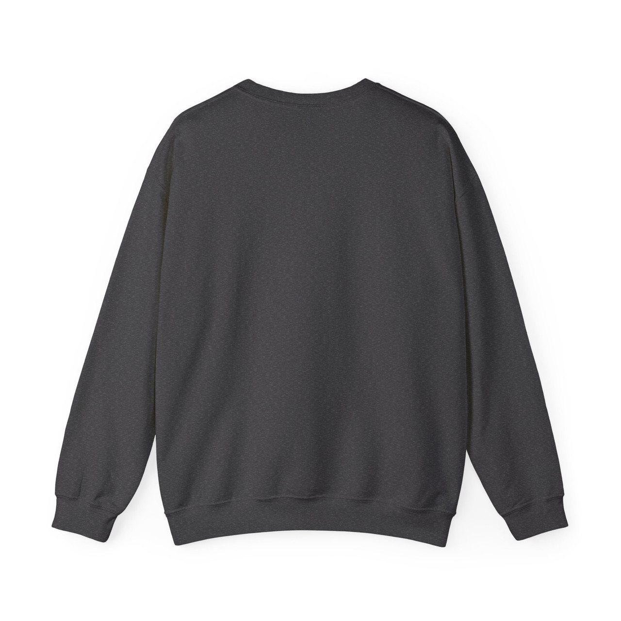 Platinum Performance Crewneck 