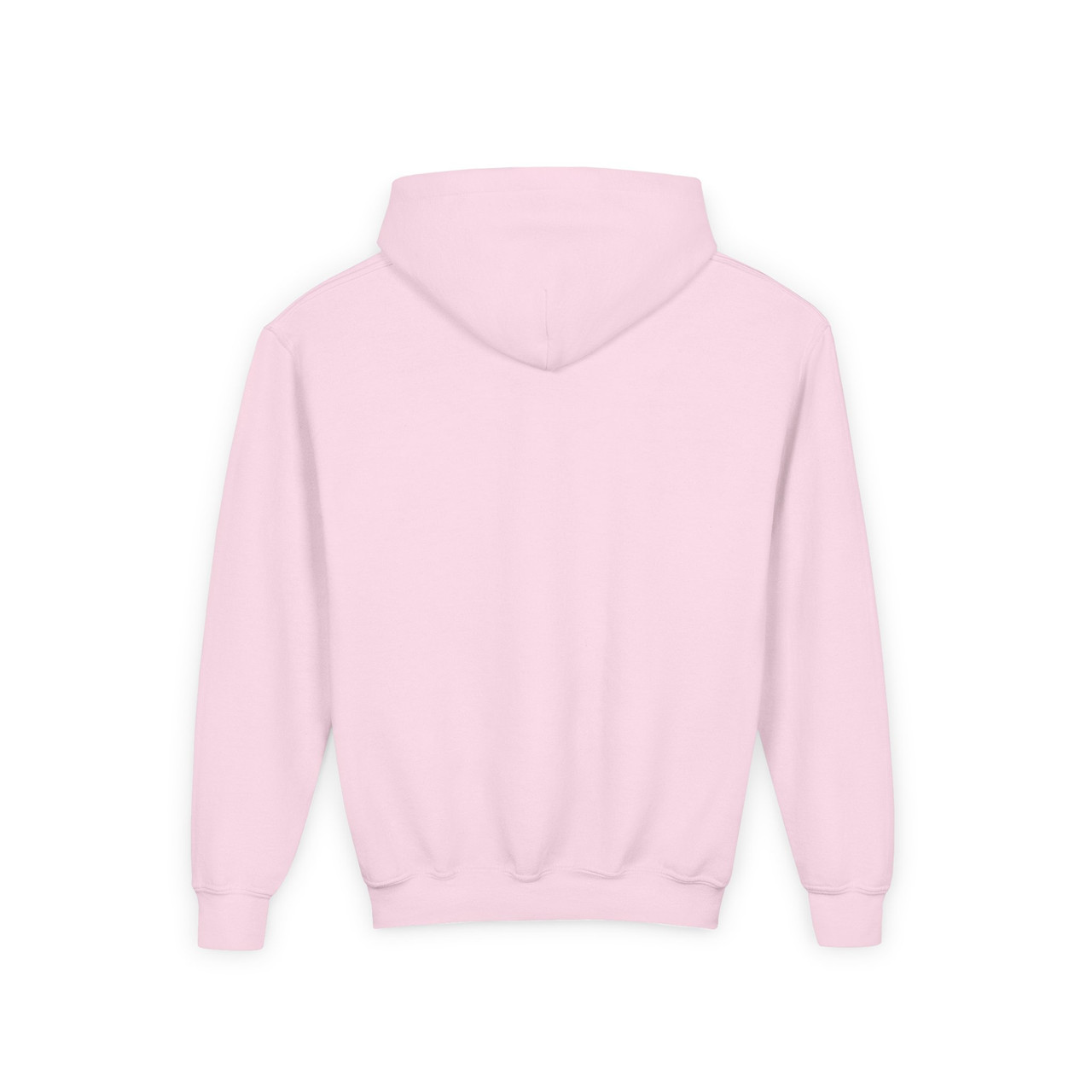 Youth Platinum Performance Sweatshirt