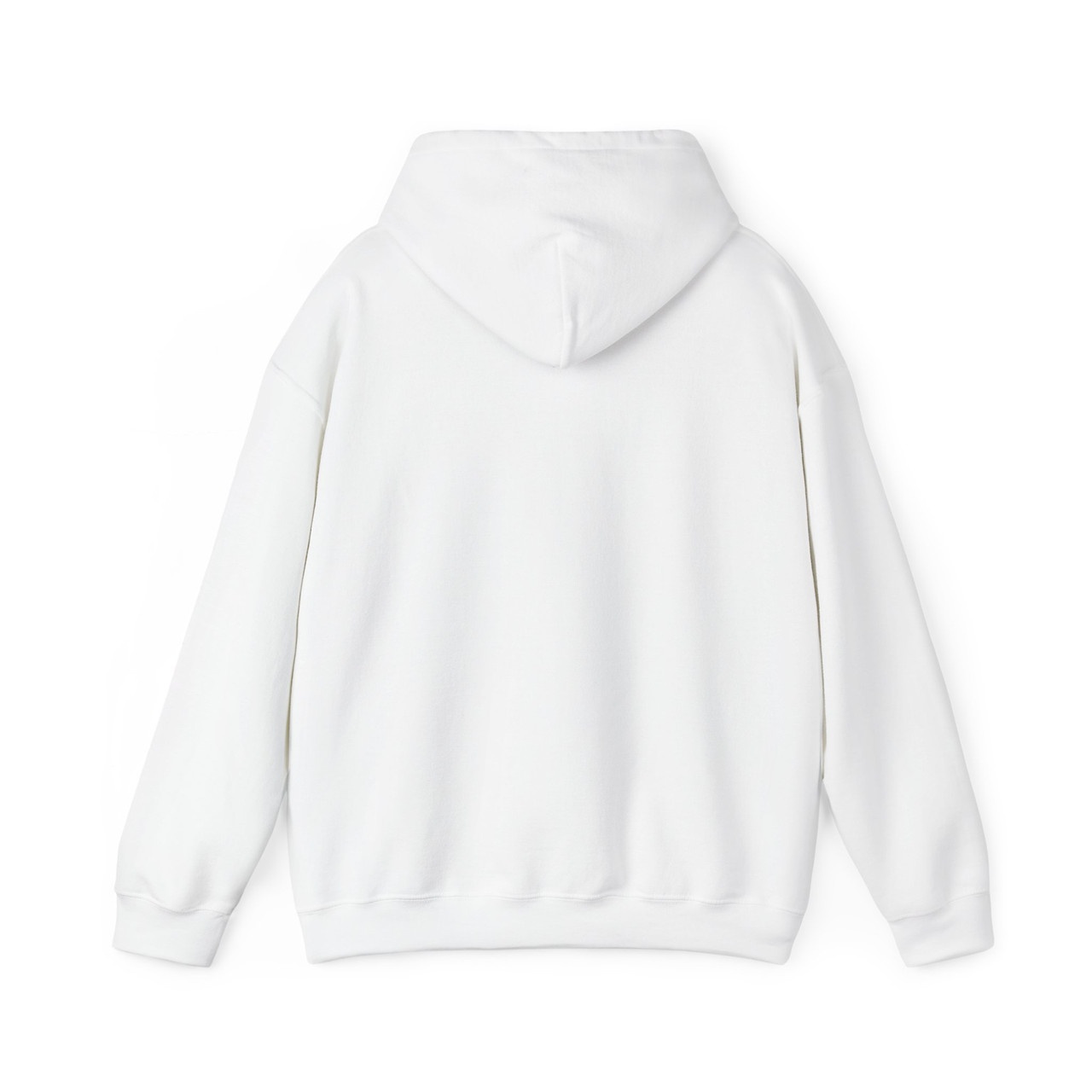 Platinum Performance Unisex Hoodie, Style 1