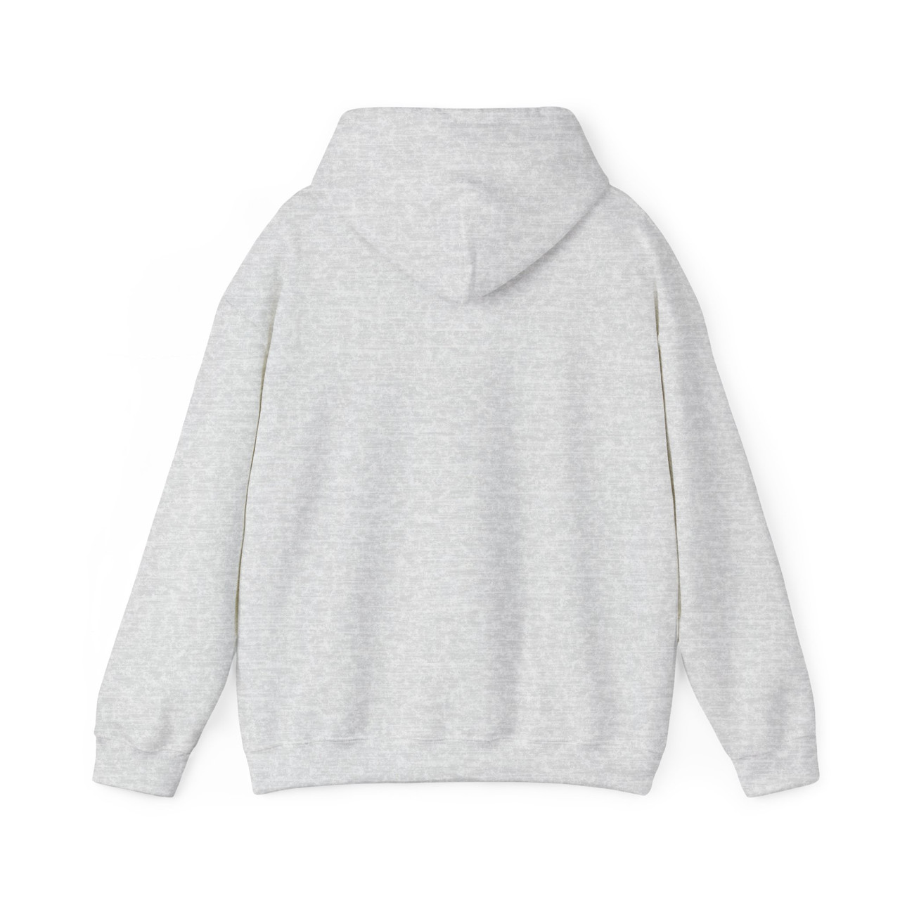 Platinum Performance Unisex Hoodie, Style 1