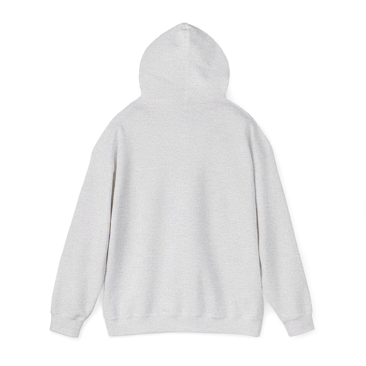 Platinum Performance Unisex Hoodie, Style 1