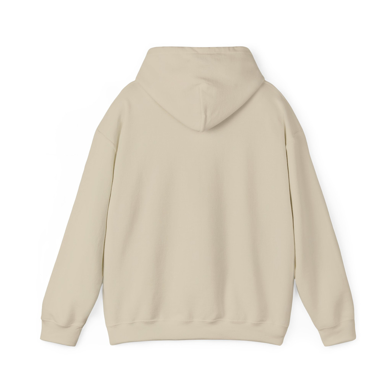 Platinum Performance Unisex Hoodie, Style 1