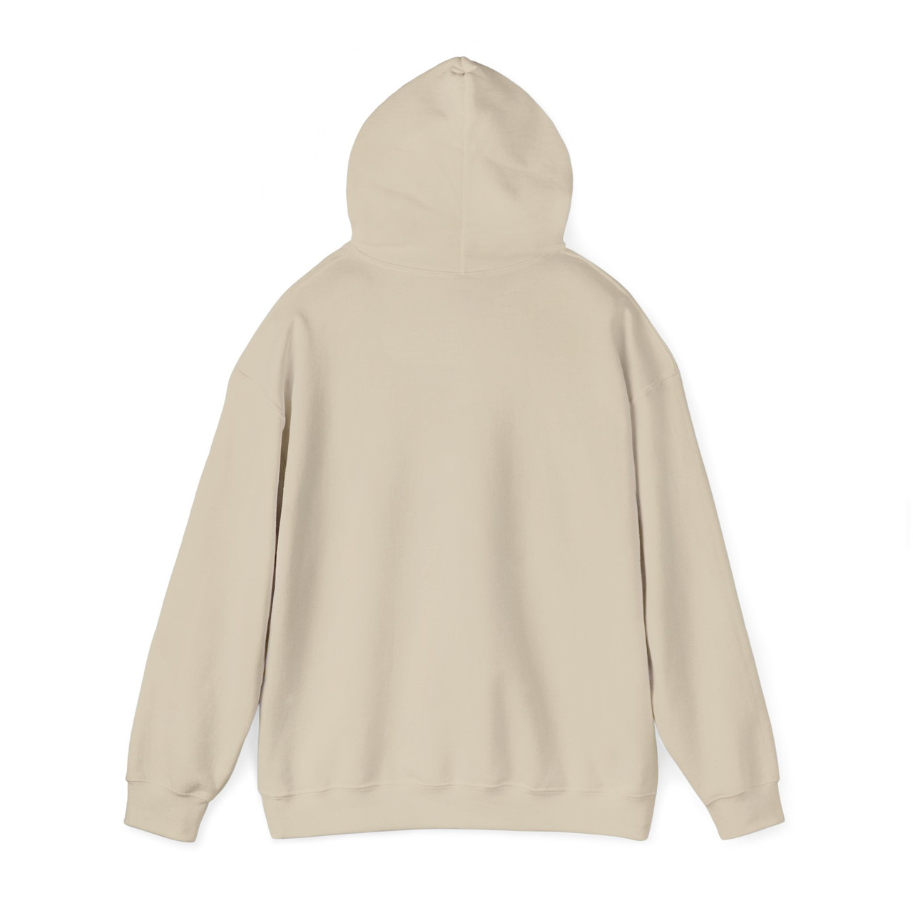 Platinum Performance Unisex Hoodie, Style 1