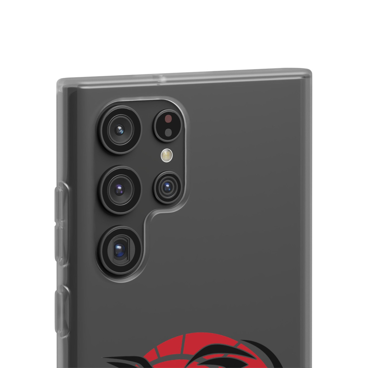 Platinum Performance Samsung Flexi Phone Case