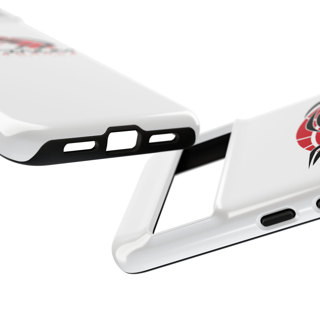 Platinum Performance Google Tough Phone Case