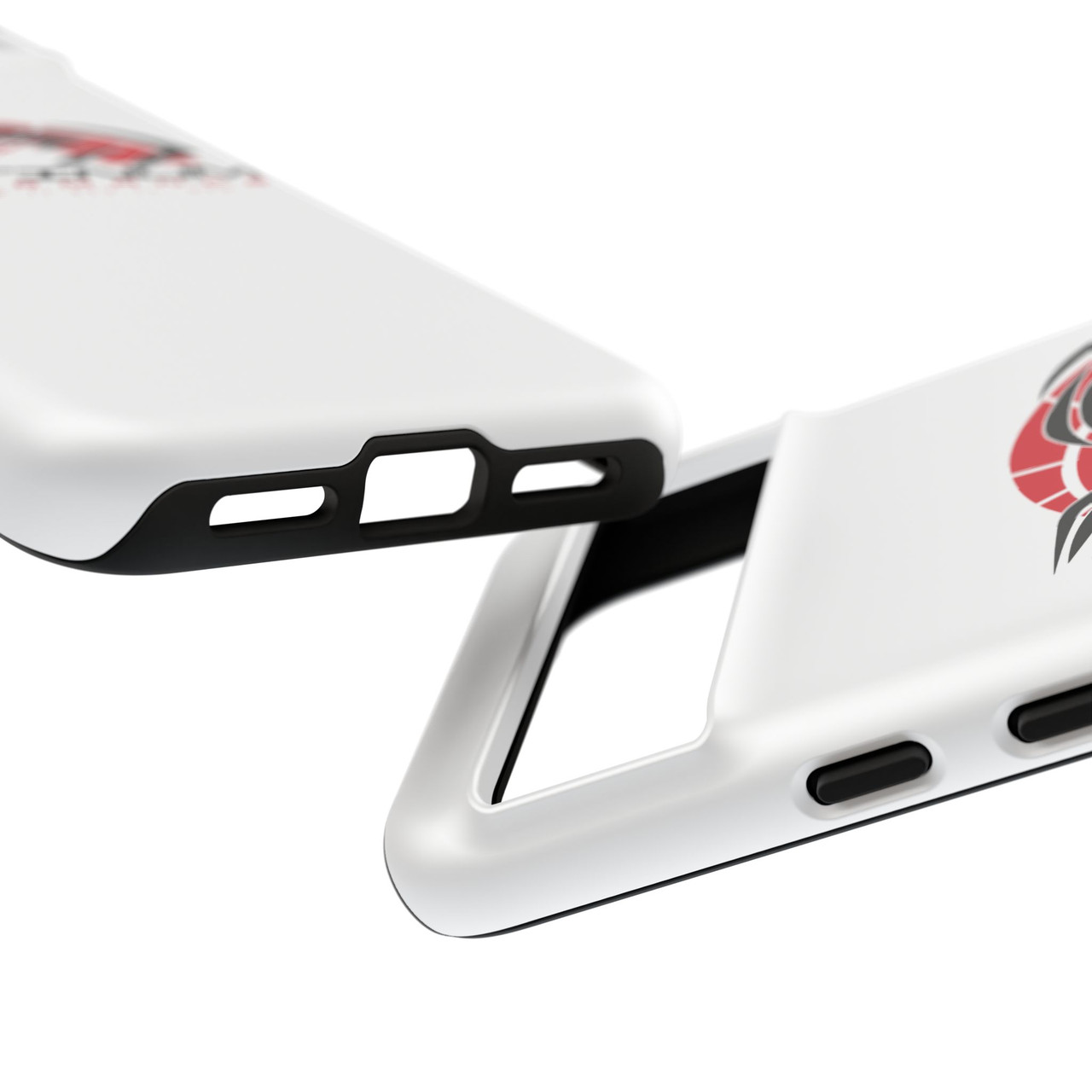 Platinum Performance Google Tough Phone Case