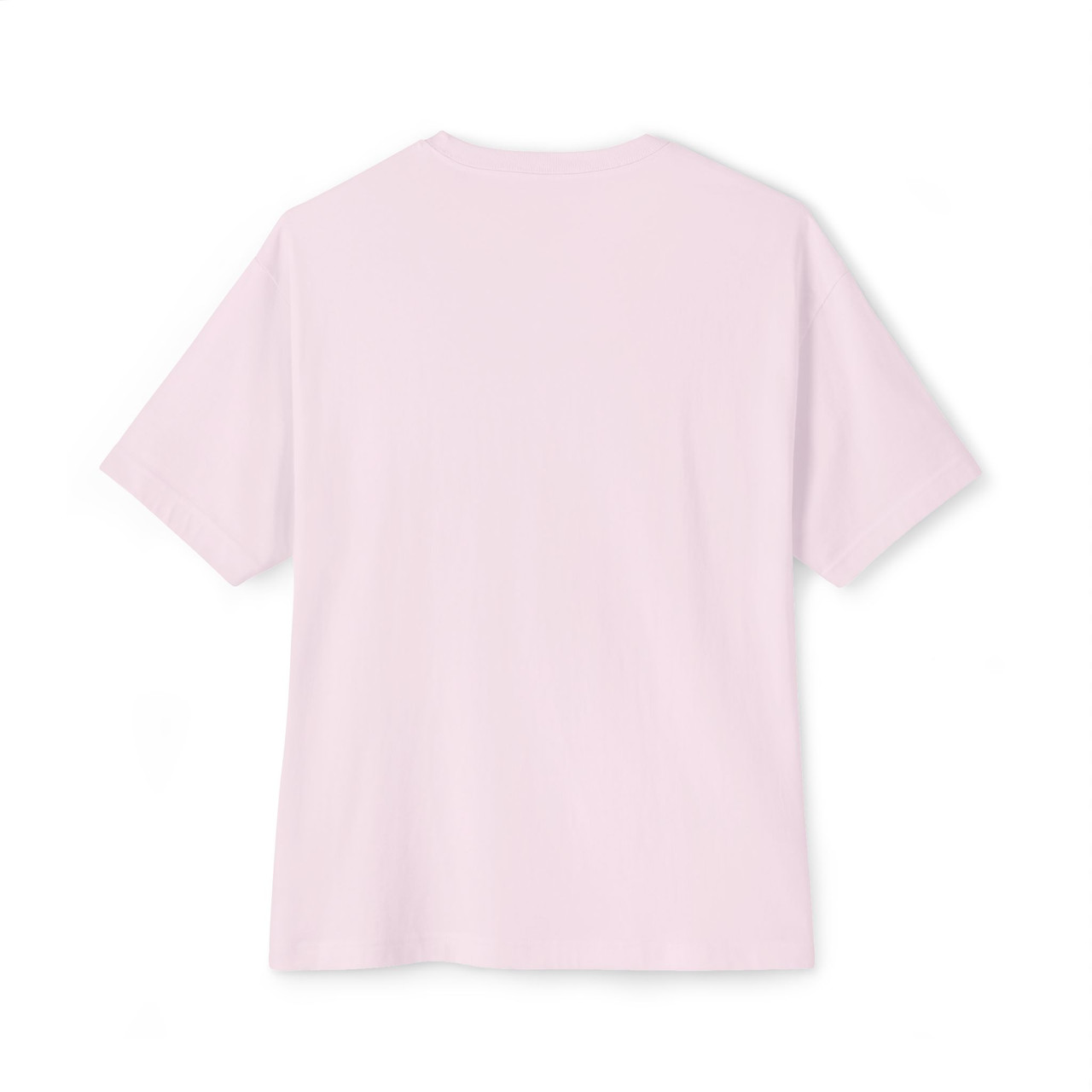 Platinum Performance Patriotic T-shirt