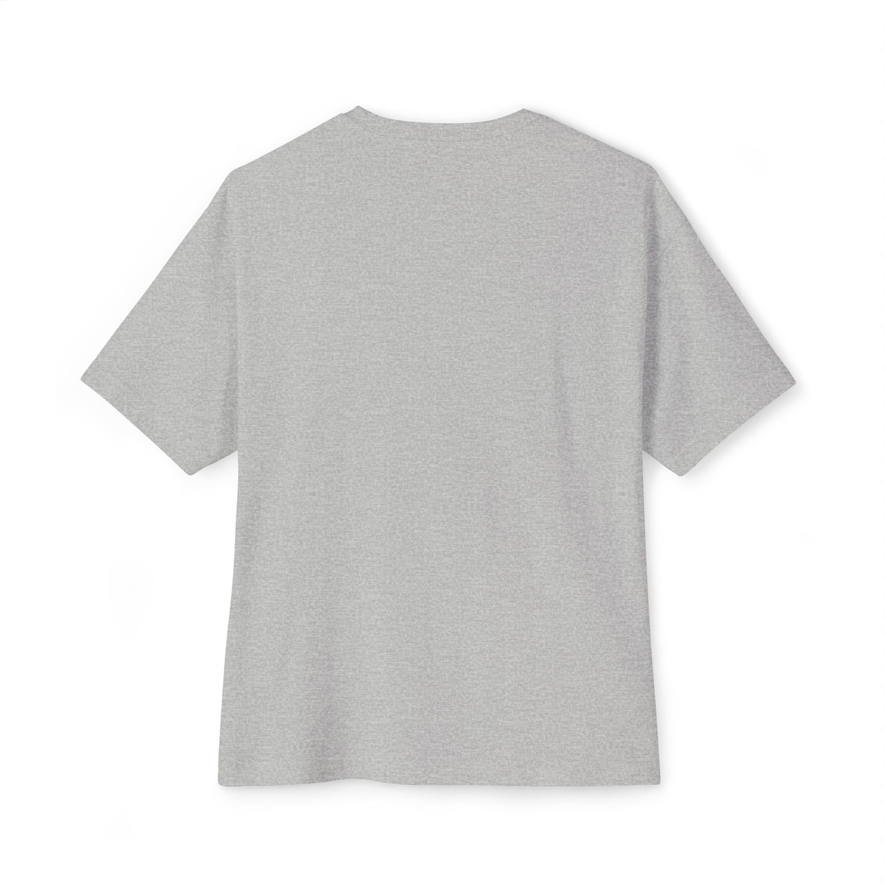 Platinum Performance Patriotic T-shirt