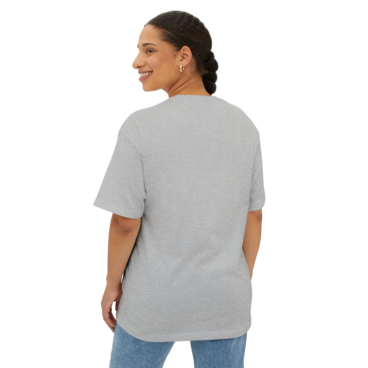Platinum Performance Patriotic T-shirt