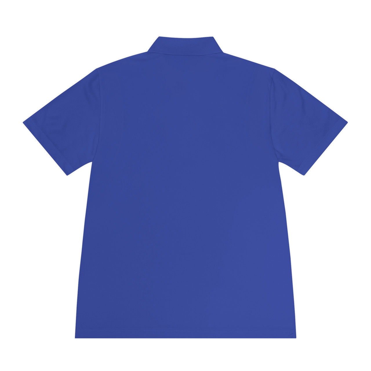 Platinum Performance Men's Sport Polo 