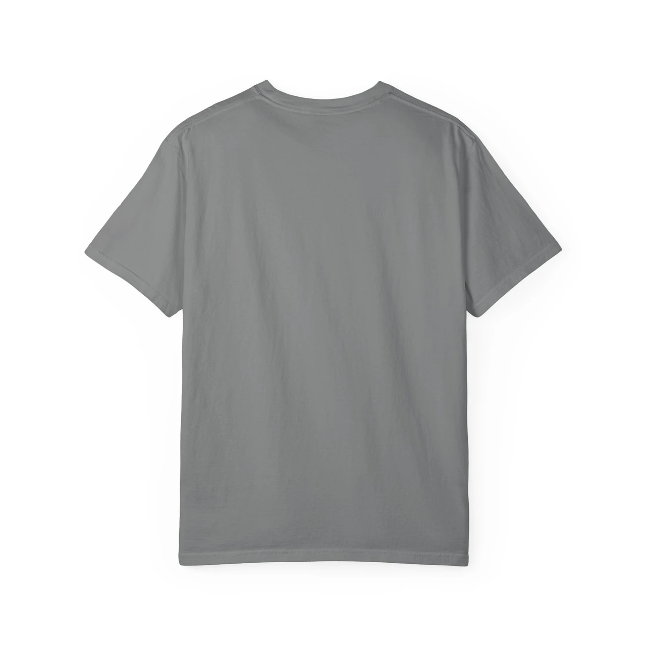Gear Logo Platinum Performance  T-Shirt