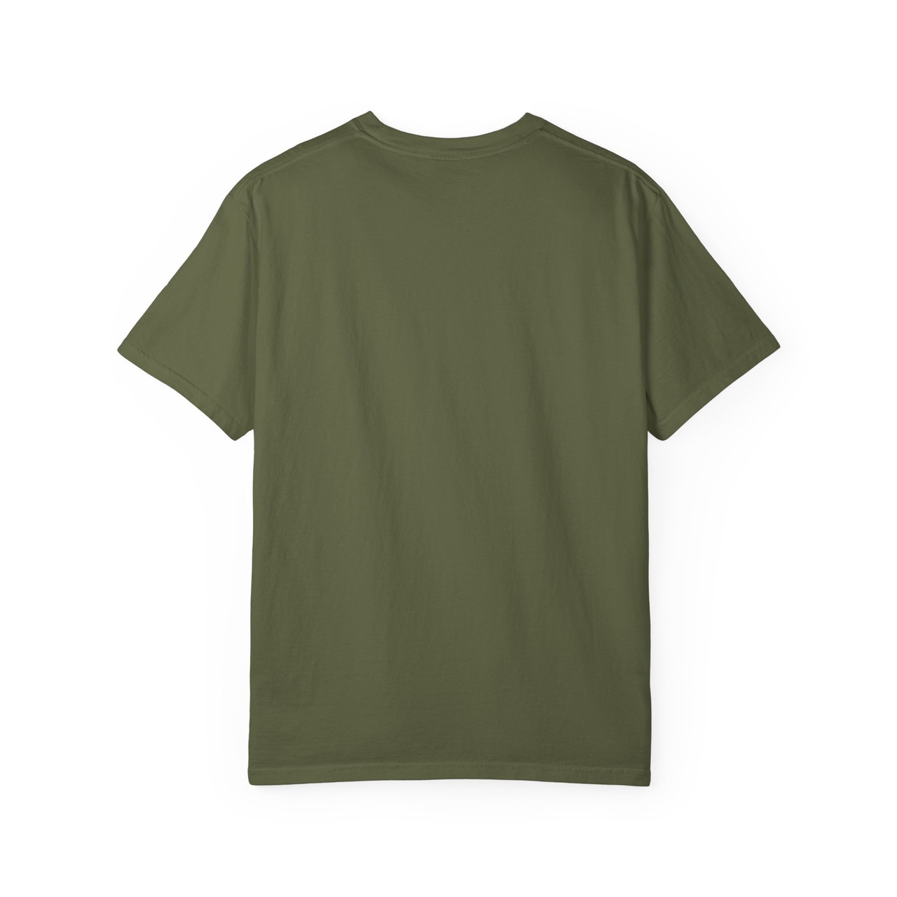 Gear Logo Platinum Performance  T-Shirt