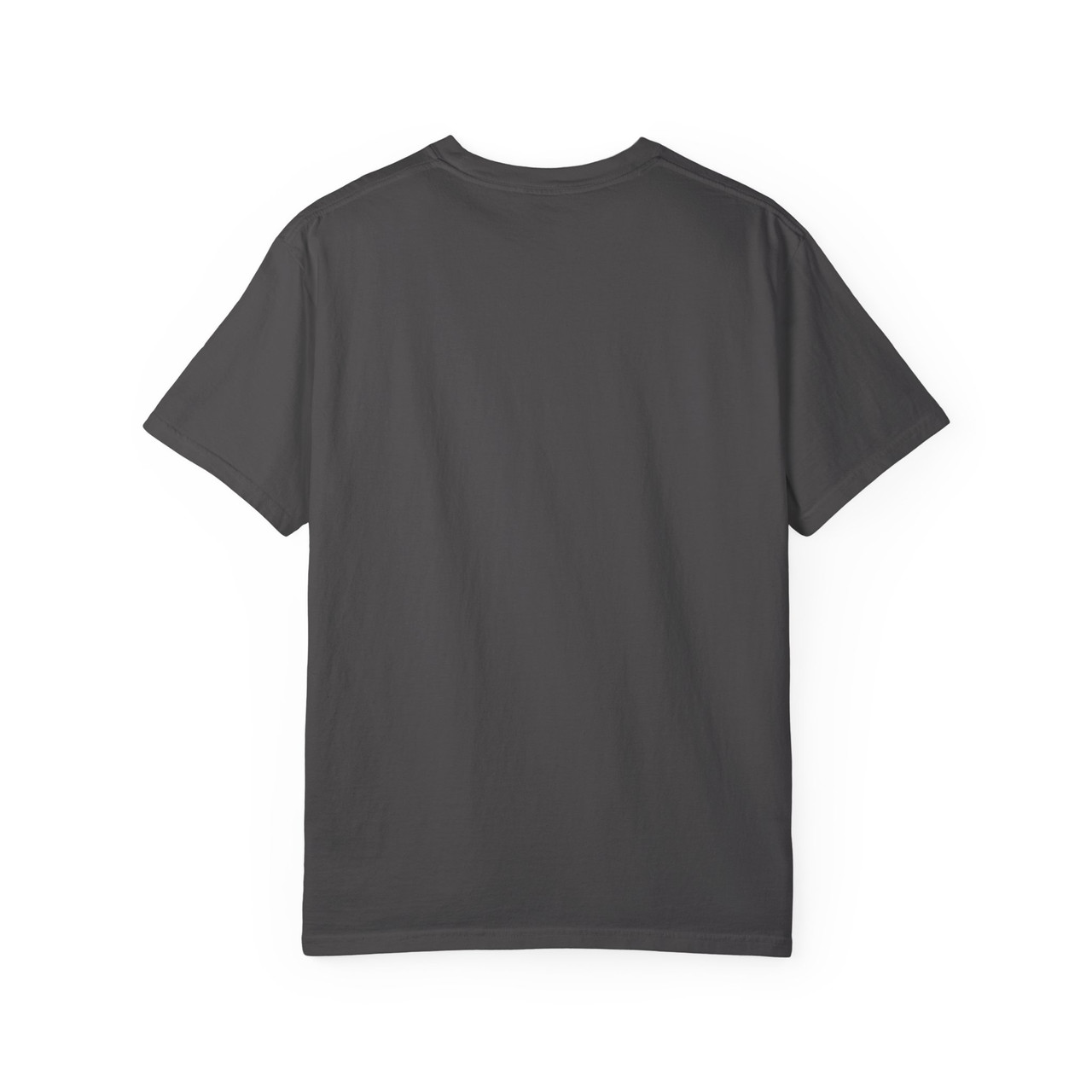 Gear Logo Platinum Performance  T-Shirt