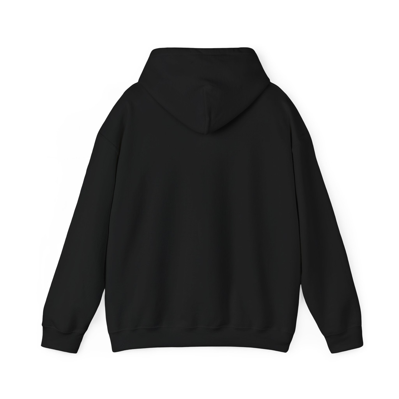 Platinum Performance Gear Logo Hoodie 