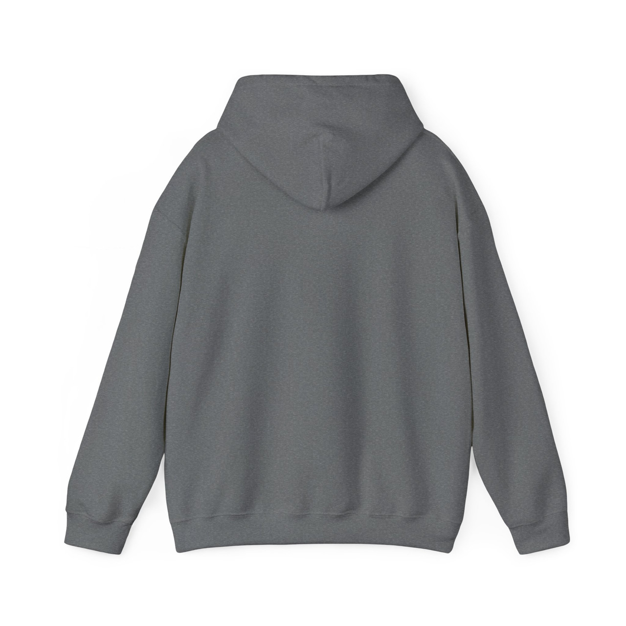 Platinum Performance Gear Logo Hoodie 