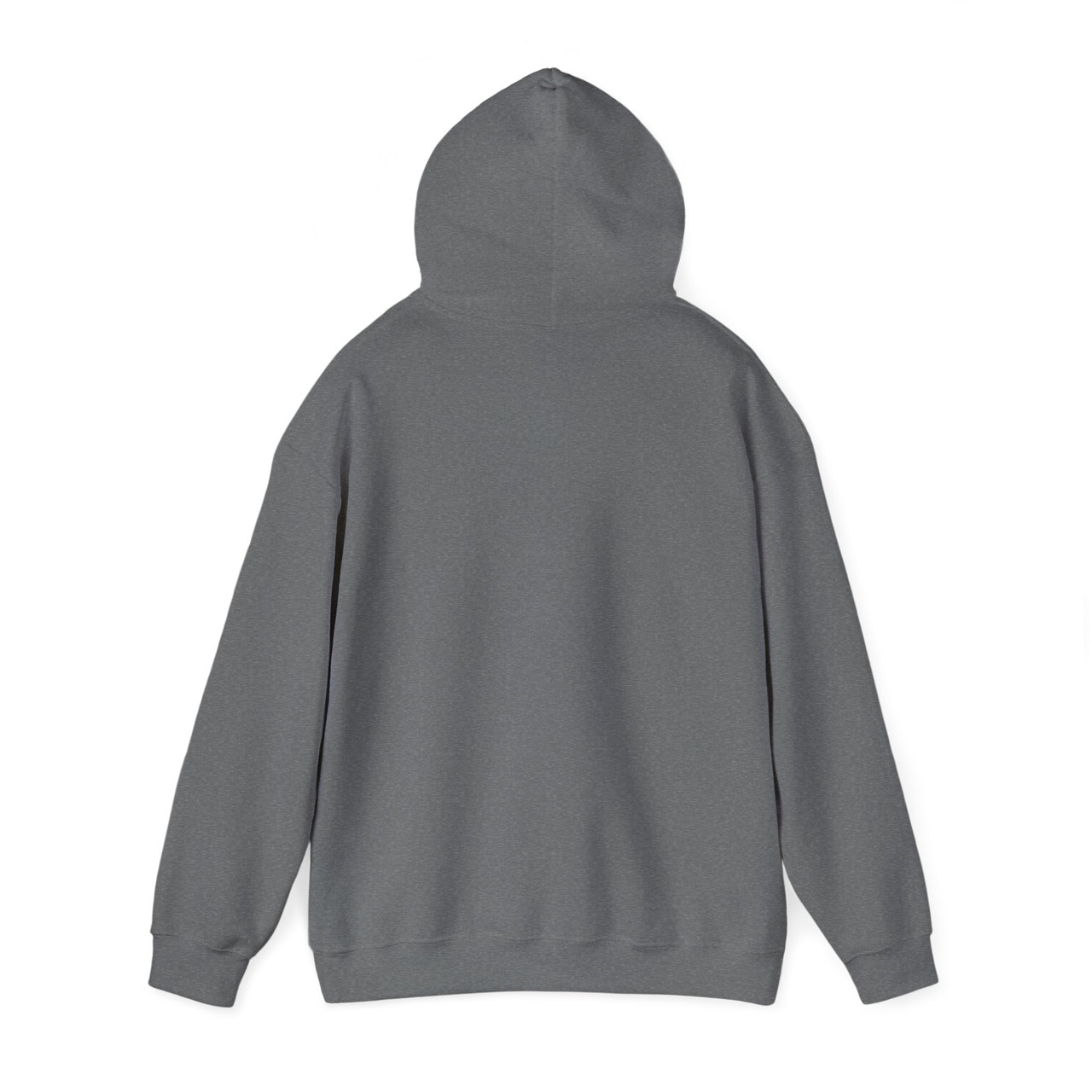 Platinum Performance Gear Logo Hoodie 