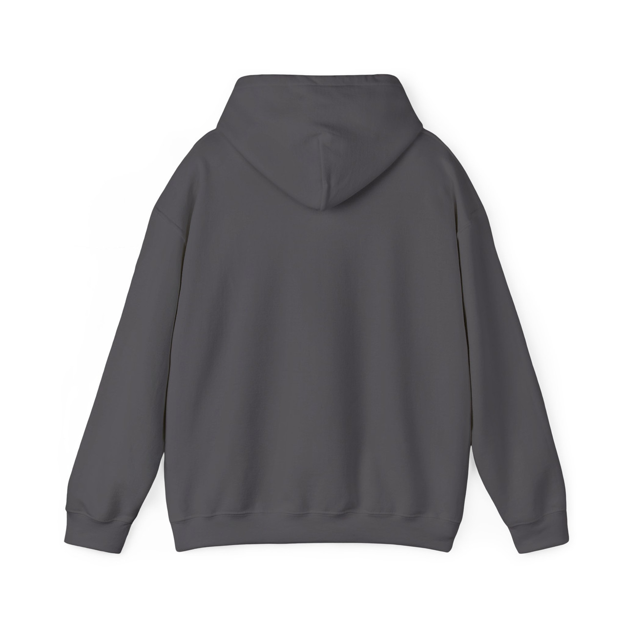 Platinum Performance Gear Logo Hoodie 