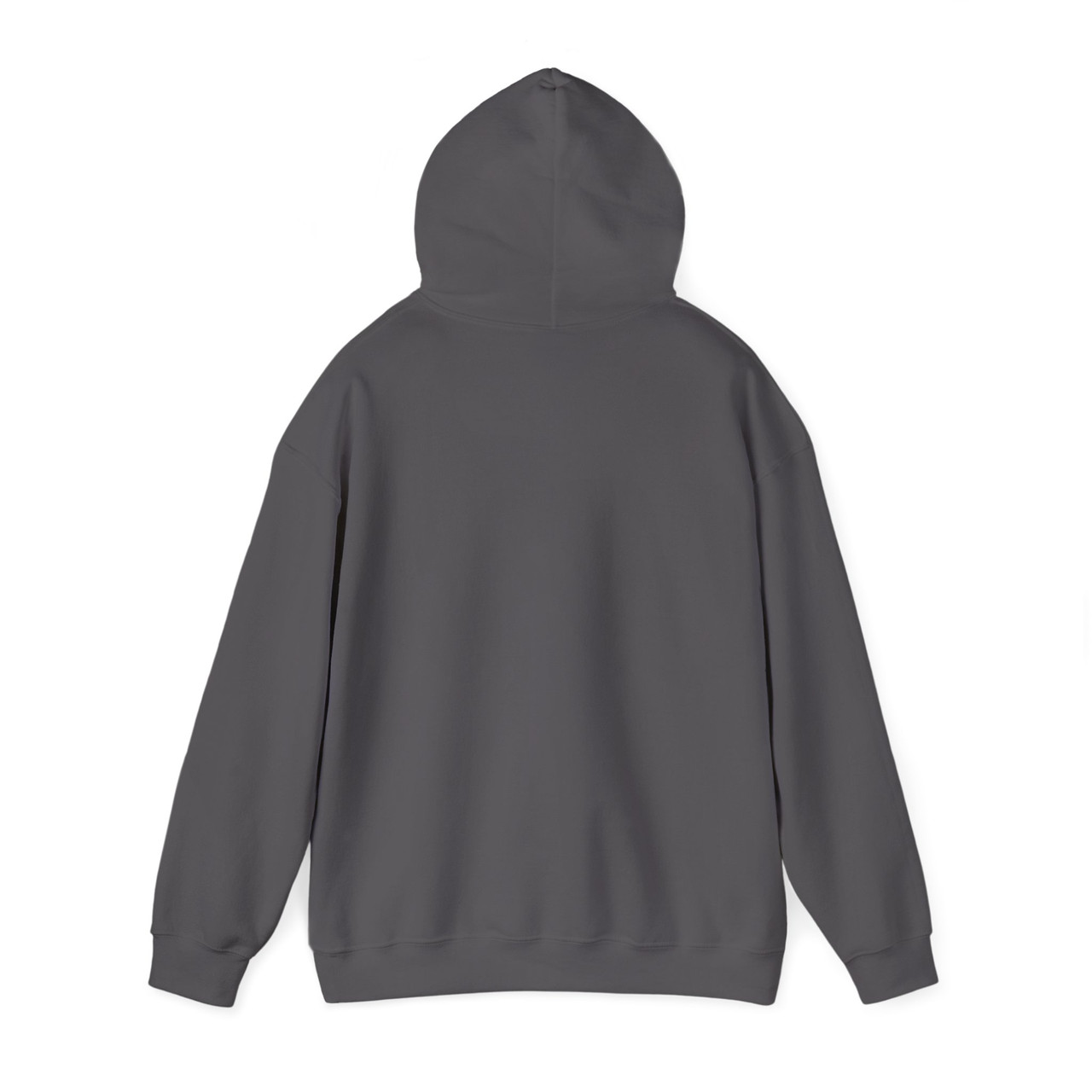 Platinum Performance Gear Logo Hoodie 