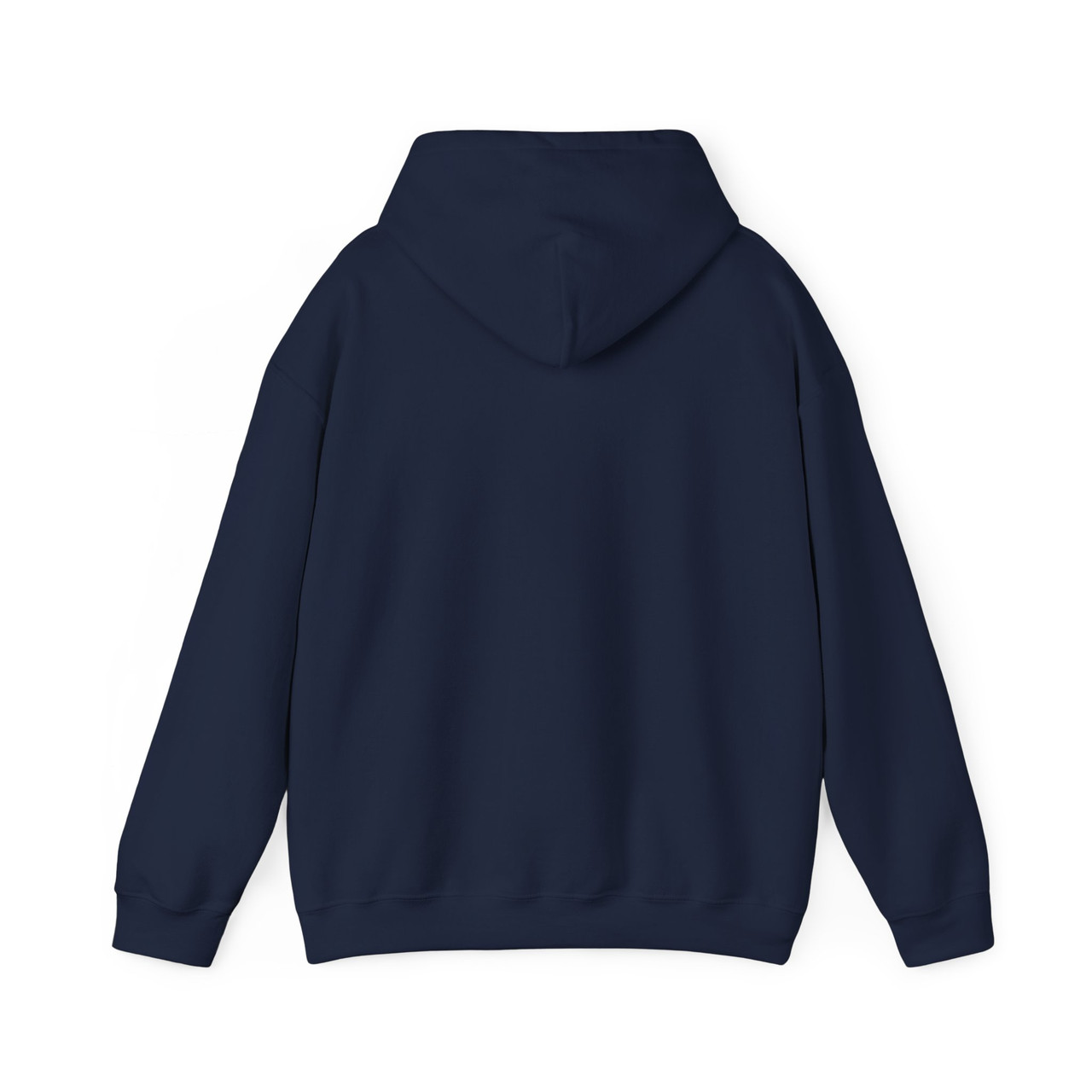 Platinum Performance Gear Logo Hoodie 