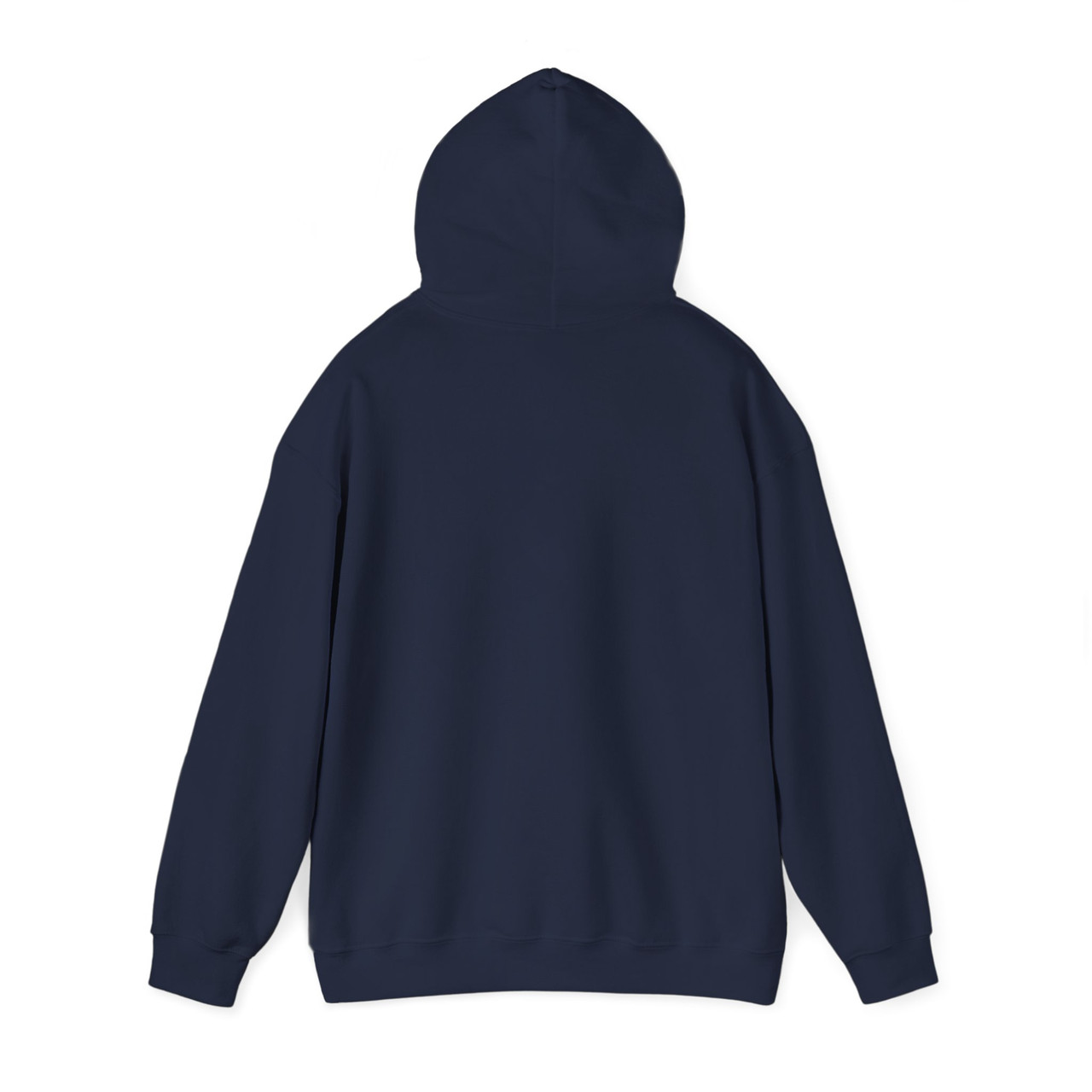 Platinum Performance Gear Logo Hoodie 