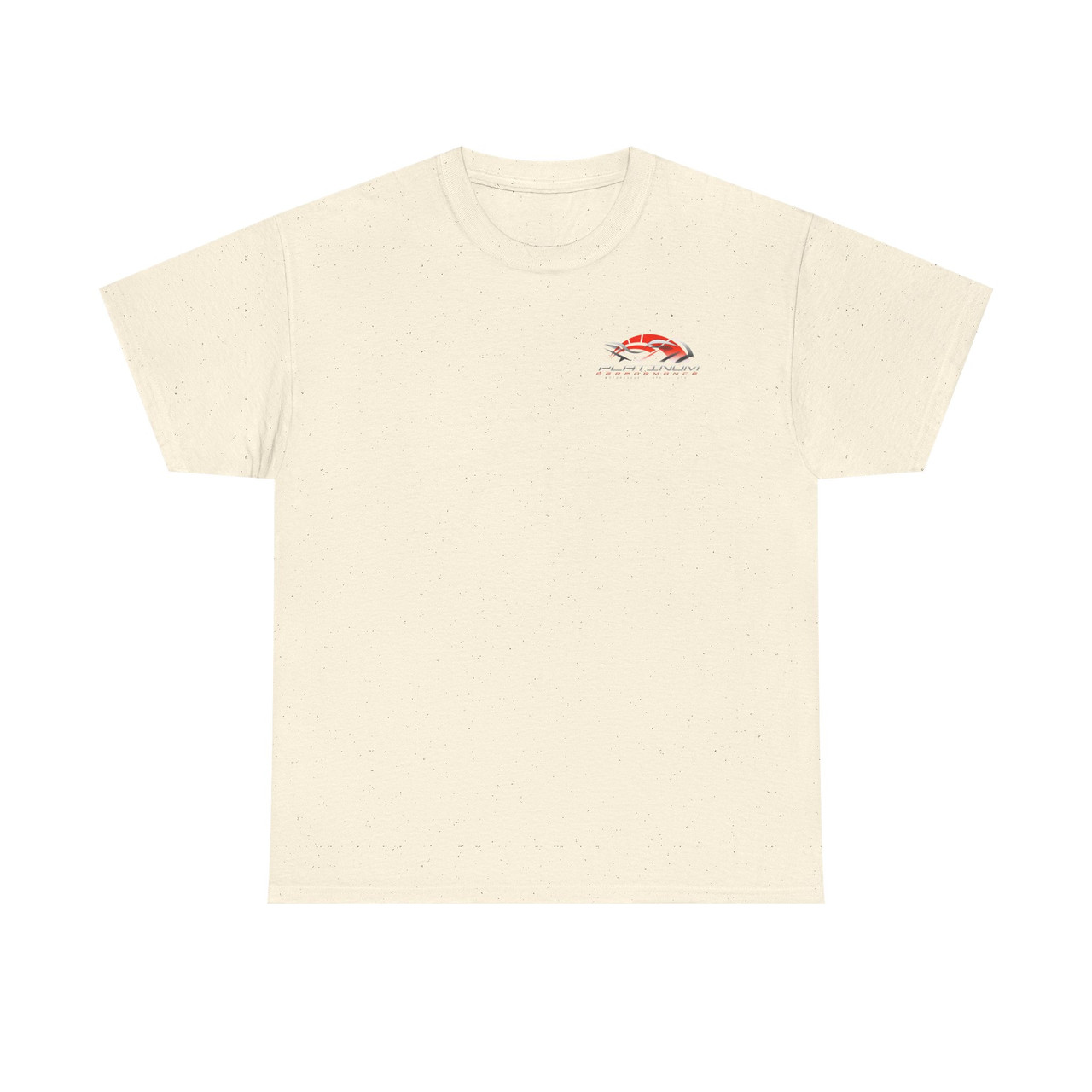 Platinum Performance Suicide Prevention T-Shirt