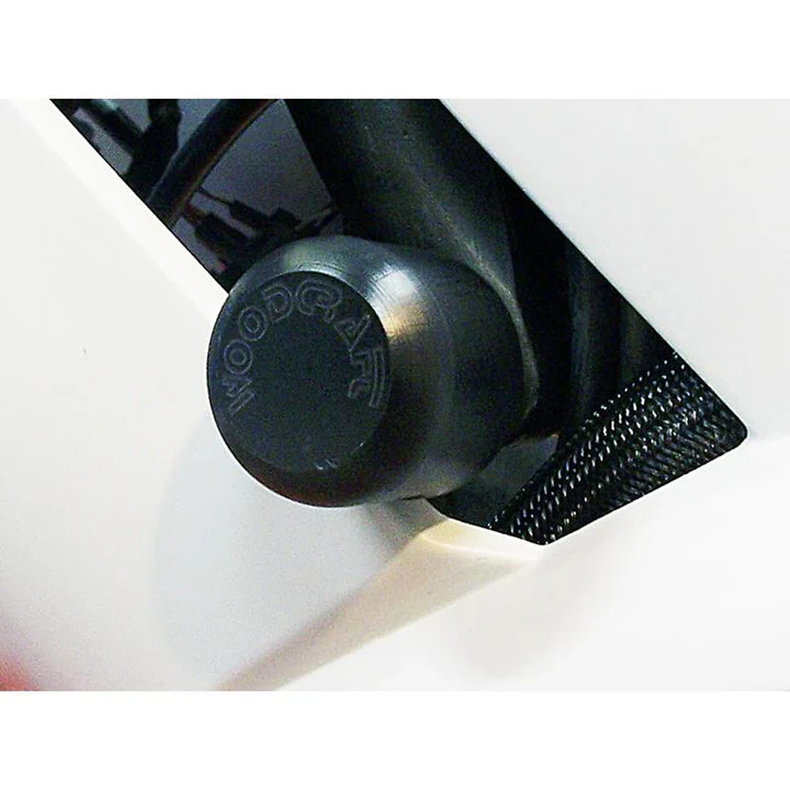 50-0128 2006-08 Kawasaki Ninja650 Frame Slider Kit w/ pucks