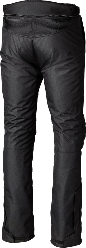 RST S1 CE JEAN BLACK/BLACK TEXTILE