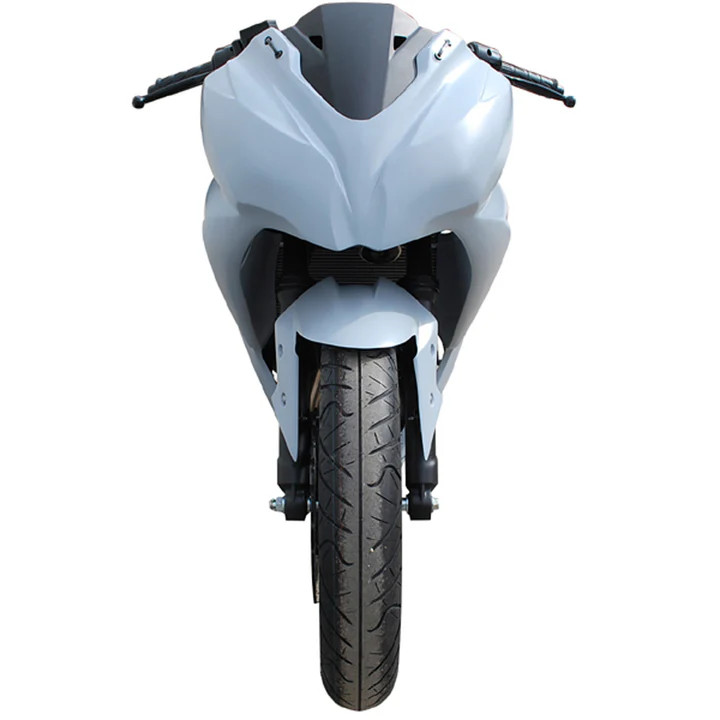 71-0135SS 2013-17 Kawasaki Ninja 300 Supersport Kit