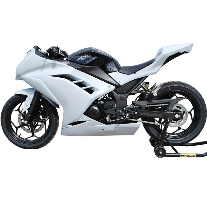 71-0135SS 2013-17 Kawasaki Ninja 300 Supersport Kit