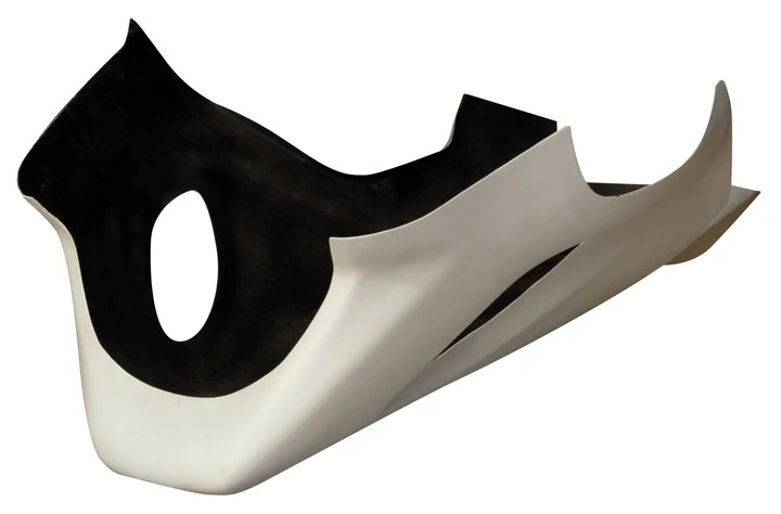 71-0145SS 2005-06 Kawasaki ZX6R SuperSport Kit